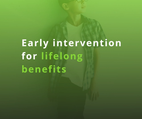 Mental Health Resources