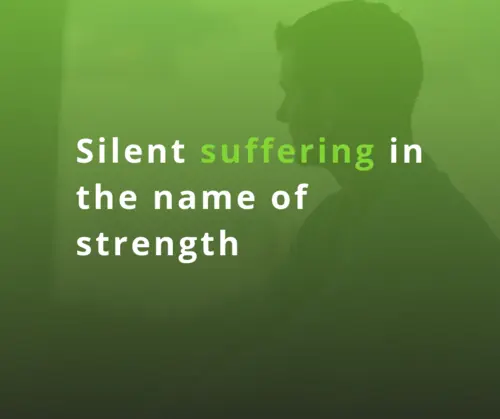 Mental Health Resources