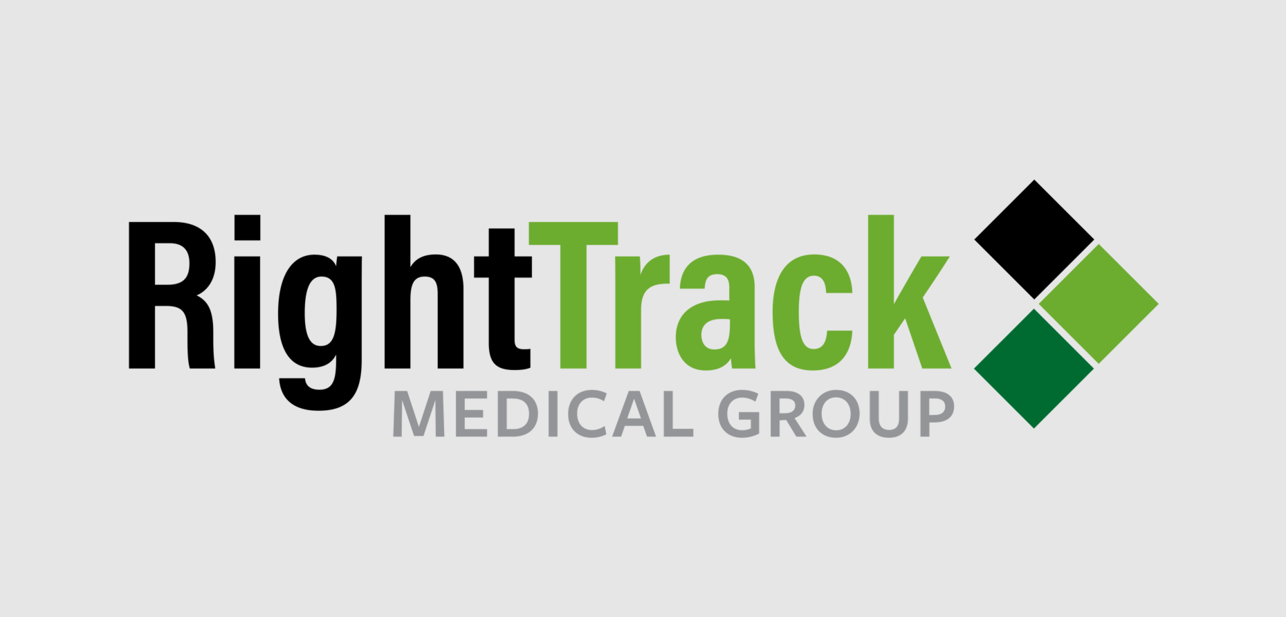 Right Track