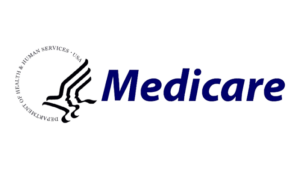 Medicare-Logo