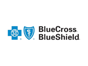 bluecross-blueshield