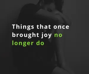 Depression