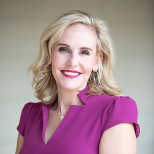 Katherine Pannel Named Top 50 Under 40 by Mississippi Business Journal