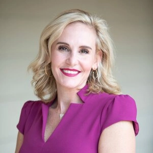 Ending the Stigma Around Mental Illness