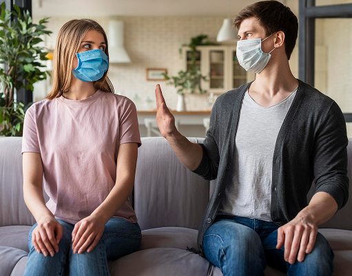 5 Reasons Your Mental Health Matters