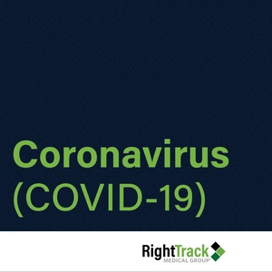 Coronavirus (COVID-19) Preparedness and Support
