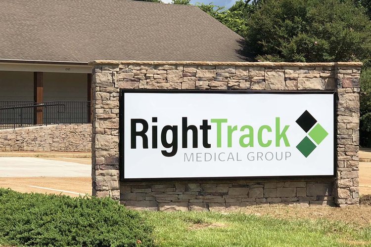 Clinic offers quick access to mental healthcare
