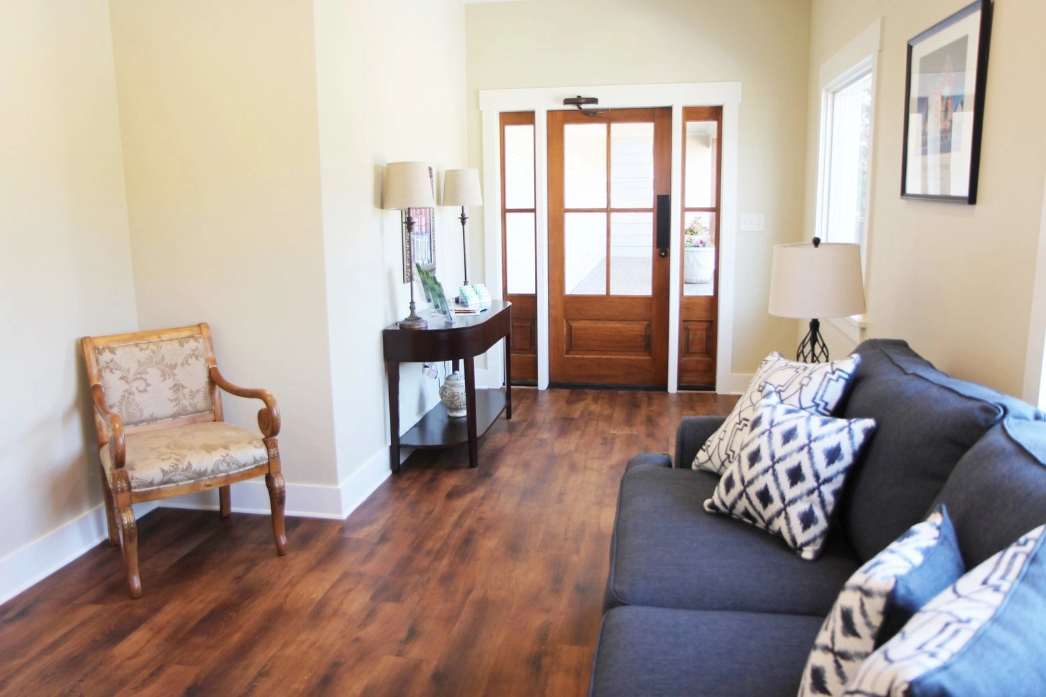 Open House set for Aug. 14 in Oxford