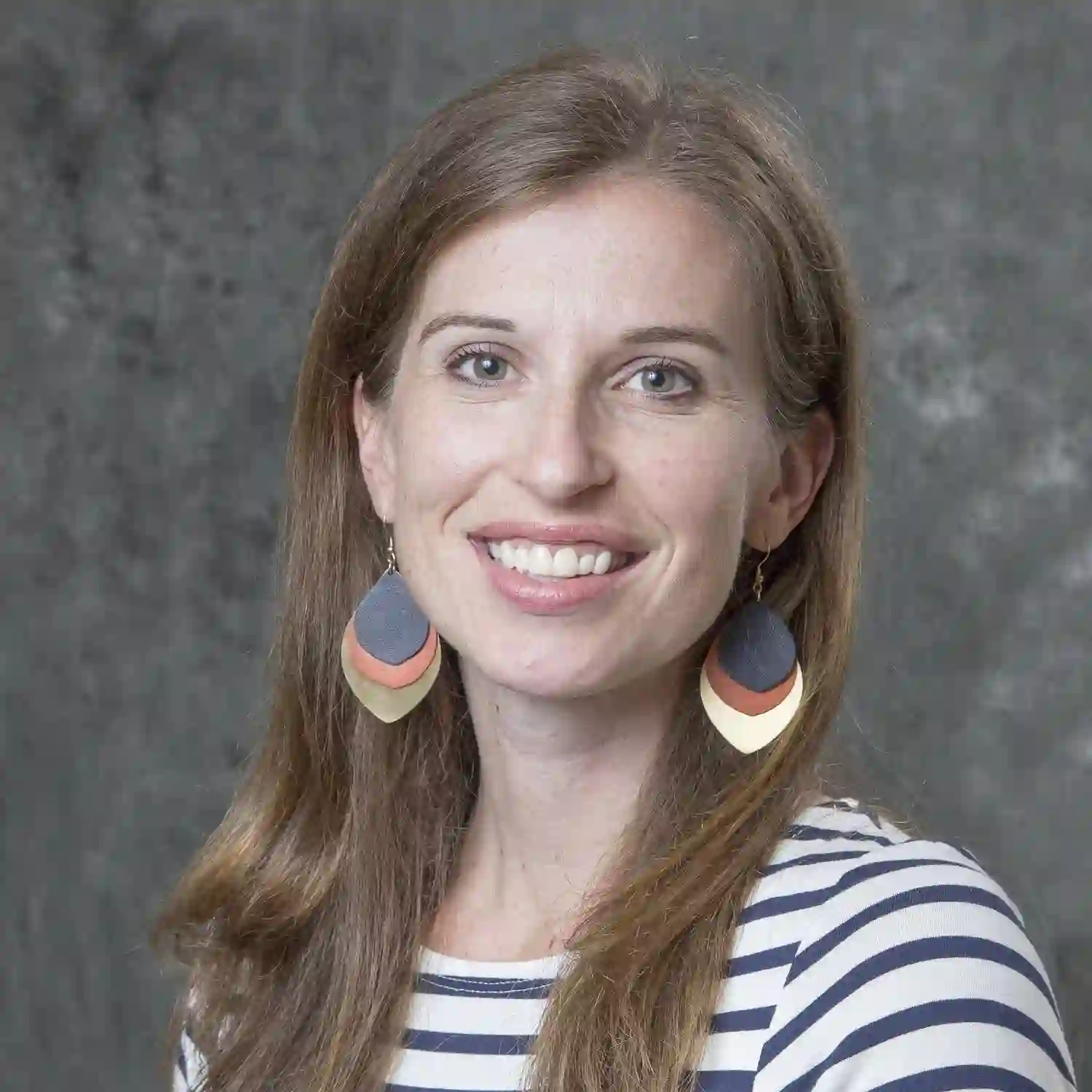 Therapists’ tips for the stressed-out mom