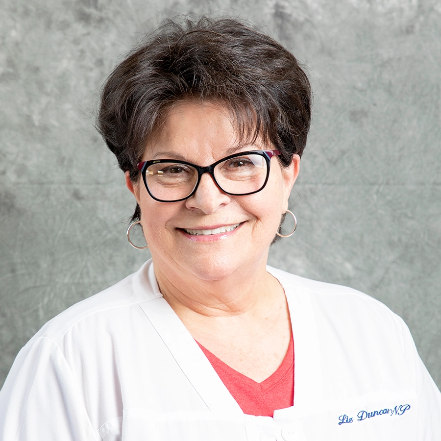Right Track Medical Group Welcomes New Nurse Practitioner