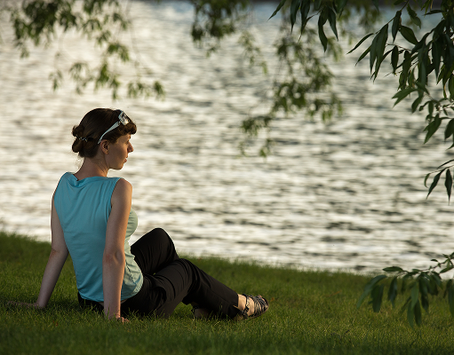 Our country’s approach to mental-health must evolve