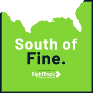 Mississippi Mental Health Clinic Launches Podcast