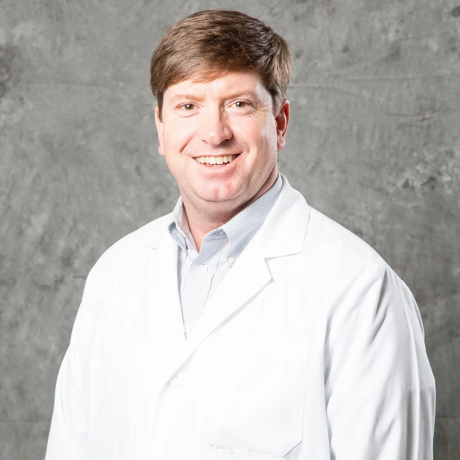 Psychiatrist Stephen Pannel Now Seeing Patients