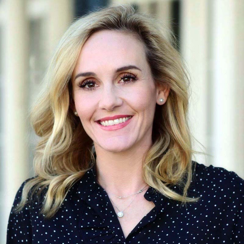 Katherine Pannel Named ‘Best Psychiatrist’