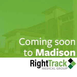 Outpatient Mental Health Clinic Opens in Madison