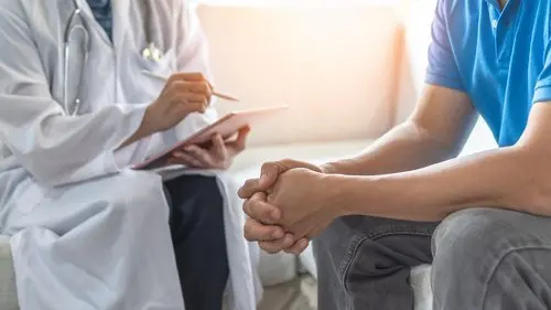 Medication Management