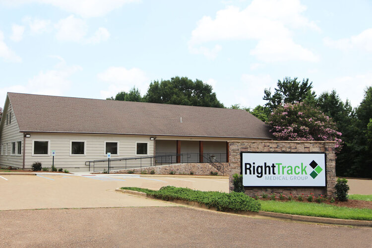 Right-Track-Exterior+copy (1)