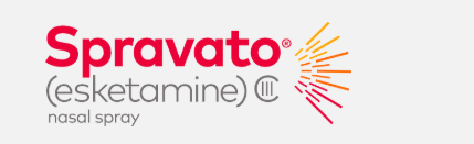 Screen_Shot_2025-05-06_at_9_09_41_AM