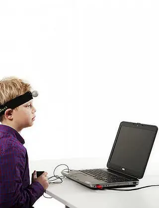 QB-Testing-for-ADHD