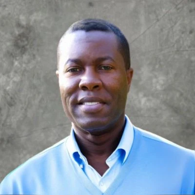 Untitled design - 2025-08-25T103808.818