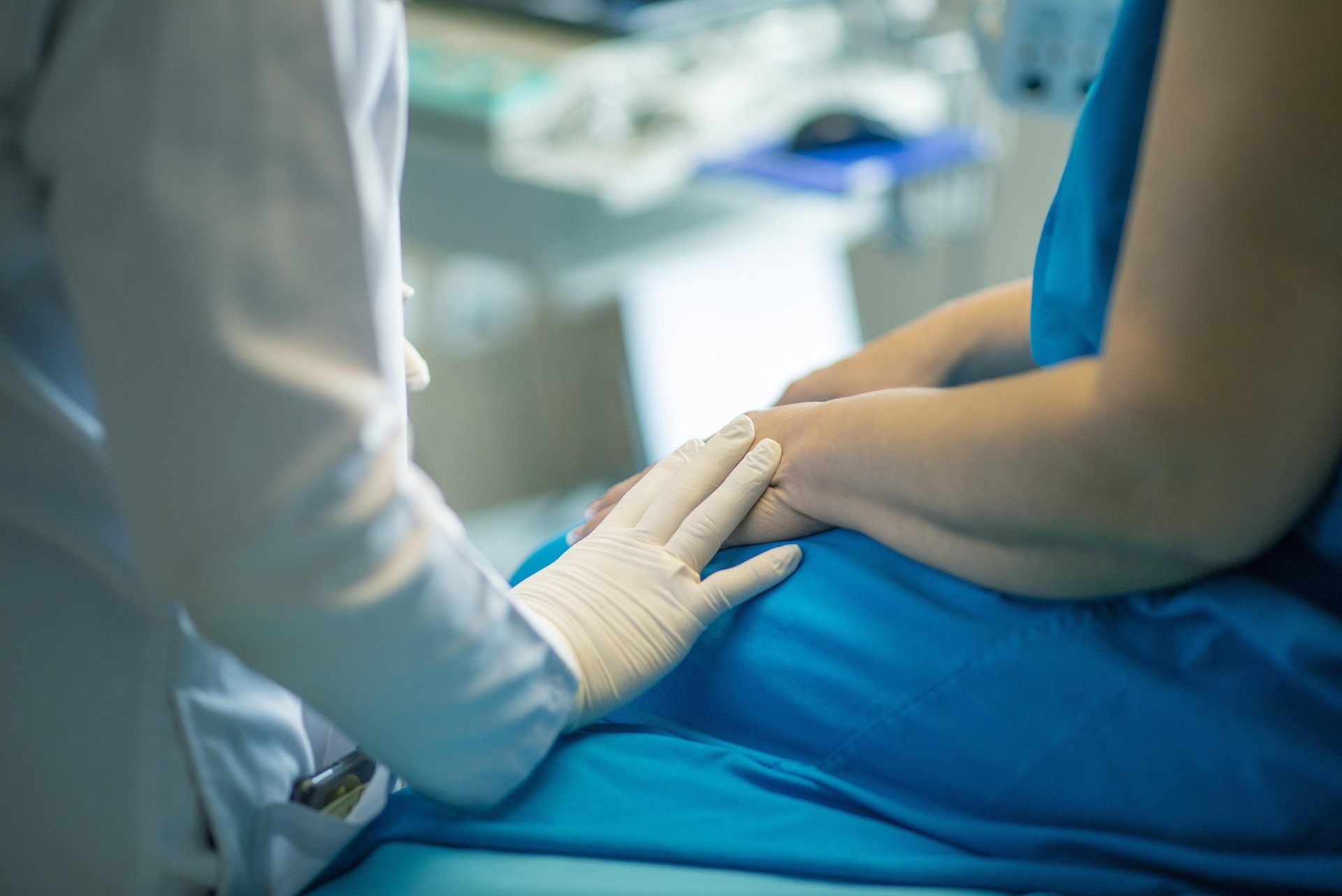 What Is the Success Rate of Spravato Treatment?