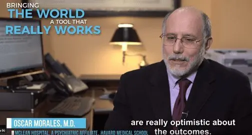 video-dedicated-to-improving-peoples-lives