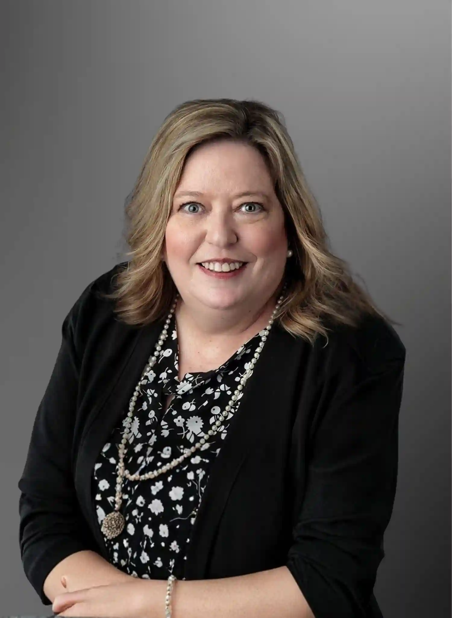 Untitled-design-2025-10-30T152838.663