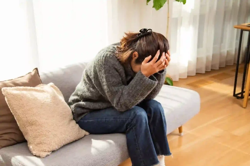 iStock-1784055667 (2)