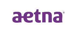 Aetna