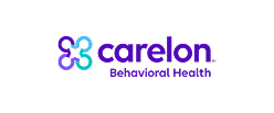 Carelon Behavioral Health