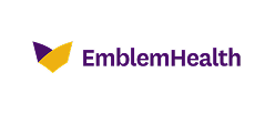 Logo 4