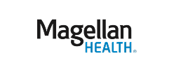 Logo 6