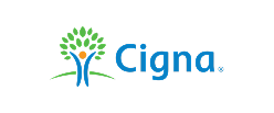 Logo 7