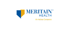 Logo 8