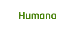 Logo 9