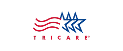 Logo 10