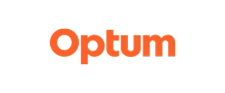 Logo 11