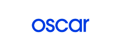 Logo 13