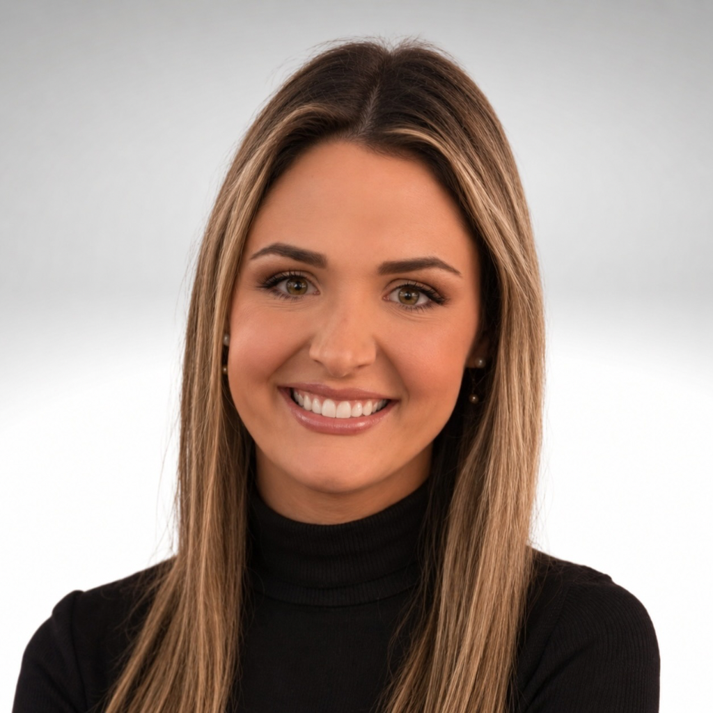 Madison Hamilton